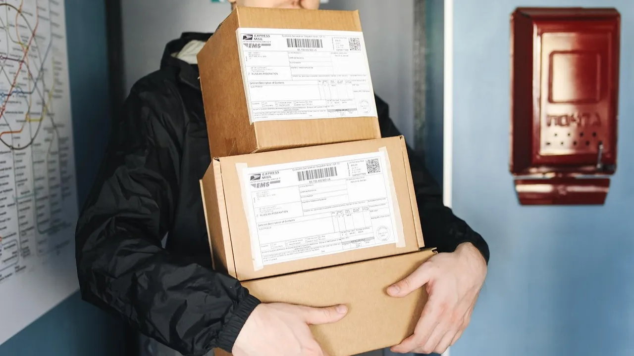 Супружеская пара мошенников присвоили более 50 млн тенге на юге страны фото на taspanews.kz от 11 марта 2026 11:50