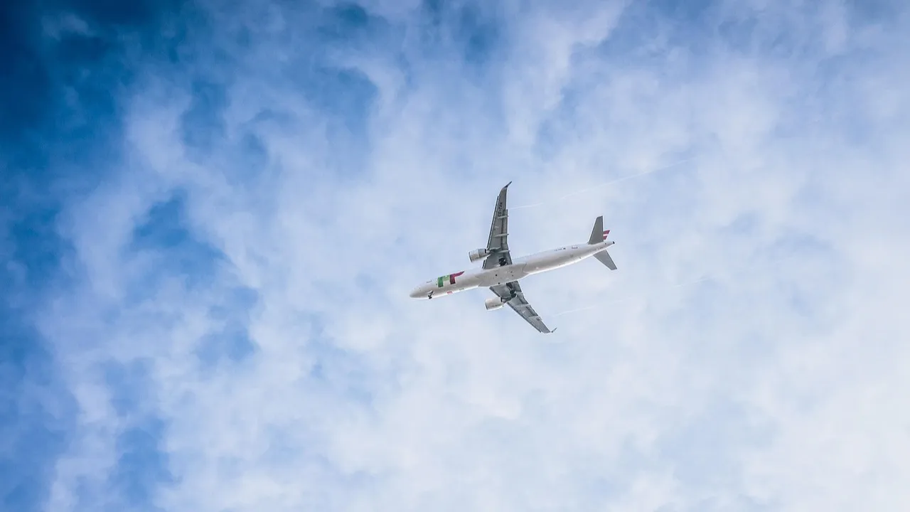 Более 9 тыс. казахстанцев успешно эвакуировались из зоны Ближнего Востока фото на taspanews.kz от 11 марта 2026 14:06