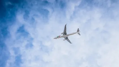 Более 9 тыс. казахстанцев успешно эвакуировались из зоны Ближнего Востока