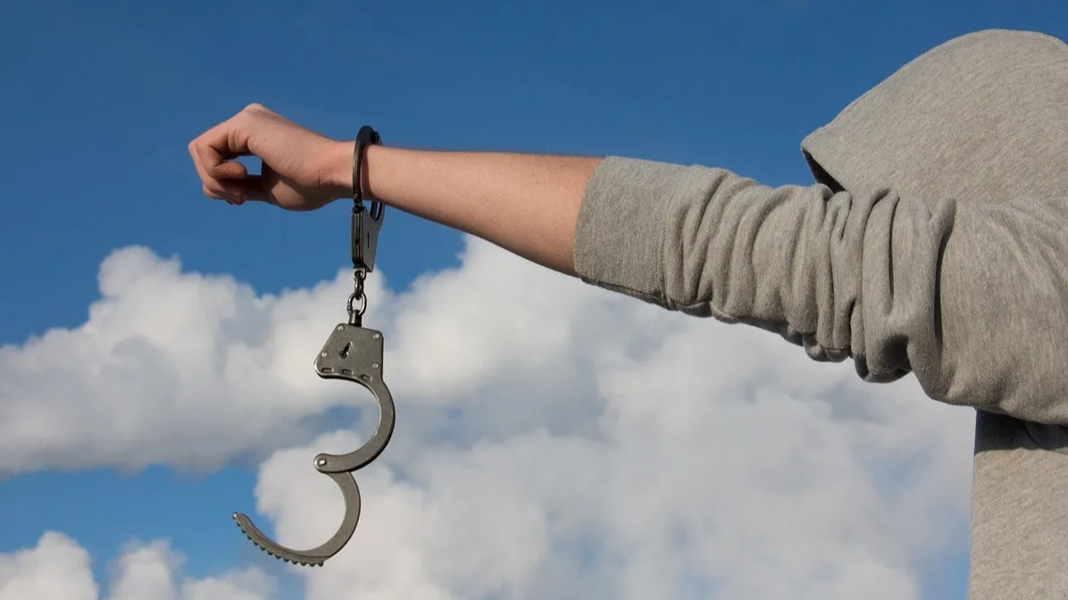 Задержание чиновника ДЭР в Шымкенте: слухи прокомментировали в КНБ фото на taspanews.kz от 11 марта 2026 14:12