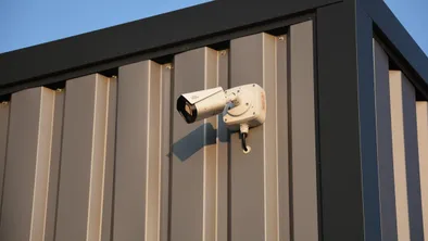 В Актау избили воспитанника коррекционного центра: видео