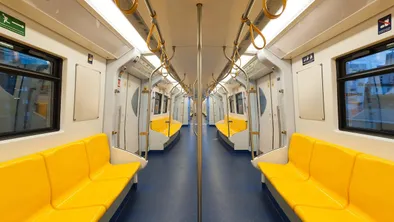 В Алматы самый дорогой проезд в автобусах: данные Бюро нацстатистики