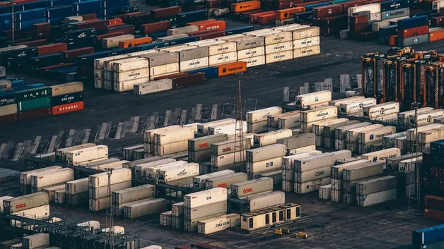 Блокировка Персидского залива: отразится ли это на продовольствии Казахстана?