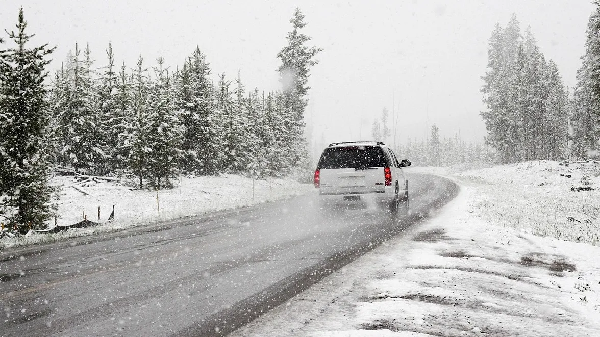 МЧС спасли 50 человек в Карагандинской области фото на taspanews.kz от 12 марта 2026 08:32