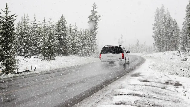 МЧС спасли 50 человек в Карагандинской области