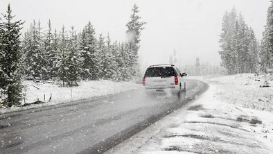 МЧС спасли 50 человек в Карагандинской области