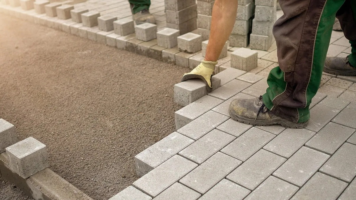 В Алматы пробьют новую дорогу: под снос пойдут дома в элитном районе фото на taspanews.kz от 12 марта 2026 08:44