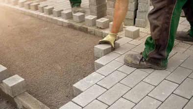 В Алматы пробьют новую дорогу: под снос пойдут дома в элитном районе