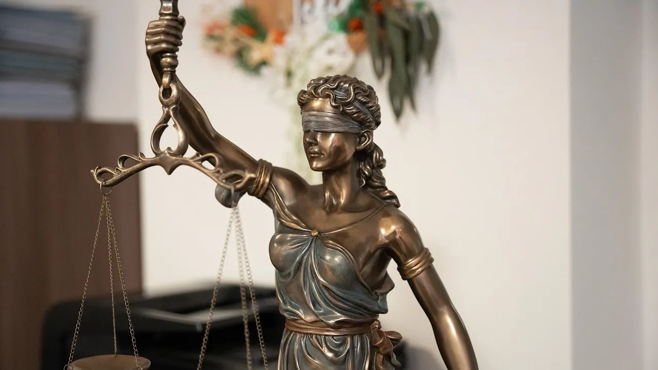 Убийство семьи в Атырауской области: известен характер ран на телах жертв фото на taspanews.kz от 12 марта 2026 08:51