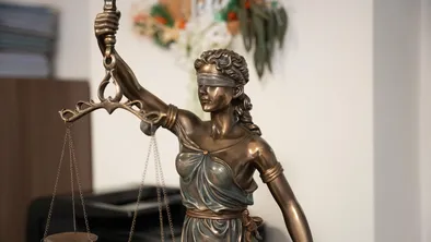 Убийство семьи в Атырауской области: известен характер ран на телах жертв