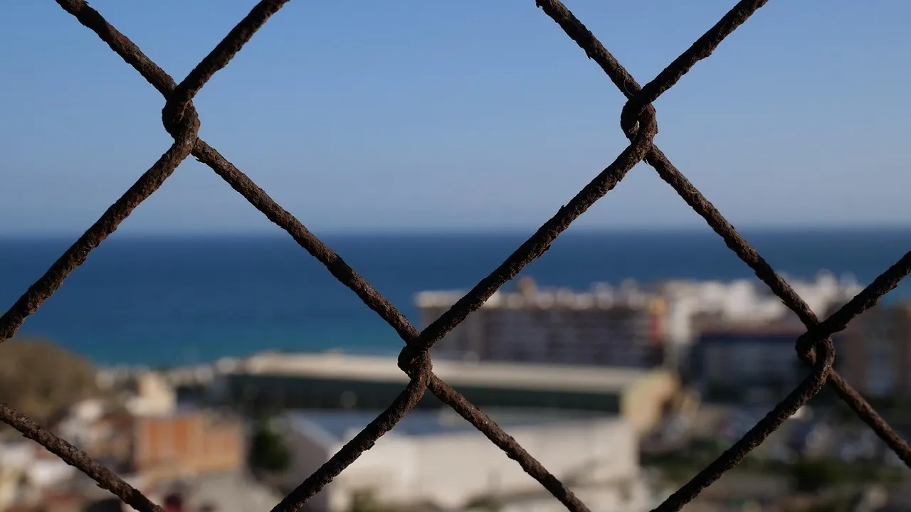 Истязание девушки в Атырау: полиция задержала подозреваемого фото на taspanews.kz от 12 марта 2026 10:43