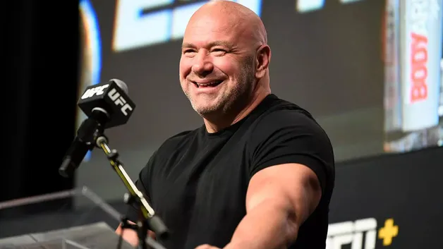 Дана Уайт отправит звезд UFC в академию ФБР: зачем агентам навыки ММА