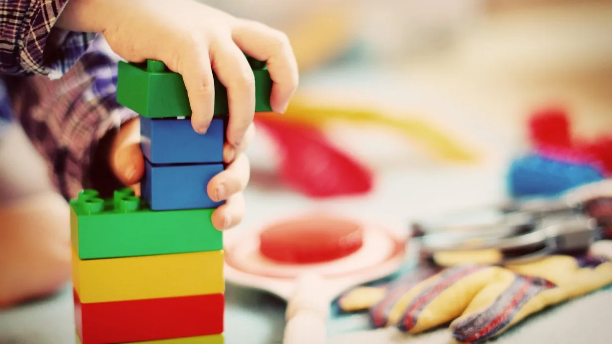 В Актау закрыли коррекционный центр, в котором избивали воспитанников  фото на taspanews.kz от 12 марта 2026 12:00