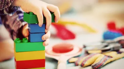 В Актау закрыли коррекционный центр, в котором избивали воспитанников 