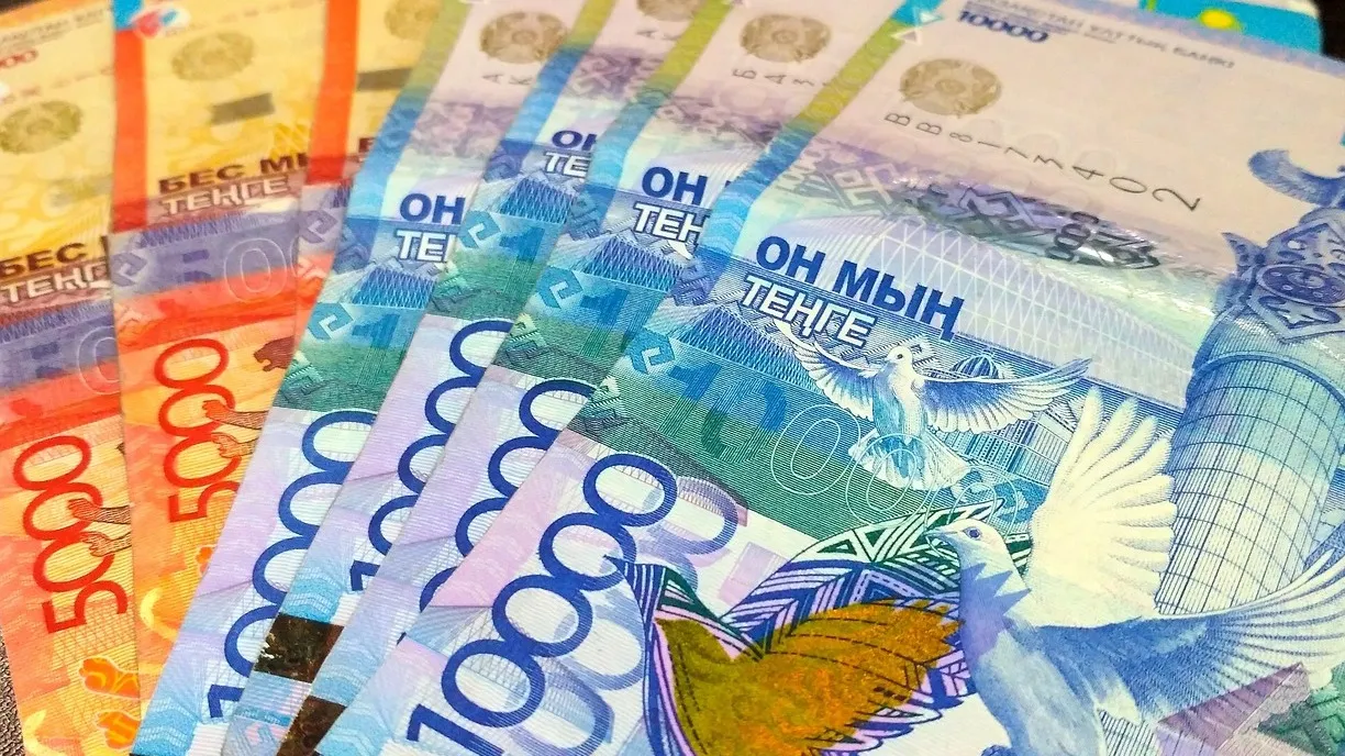 Жителям области Абай вернут 500 млн тенге фото на taspanews.kz от 12 марта 2026 13:22