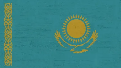 Токаев прокомментировал Конституцию 1995 года, отметив вклад Назарбаева