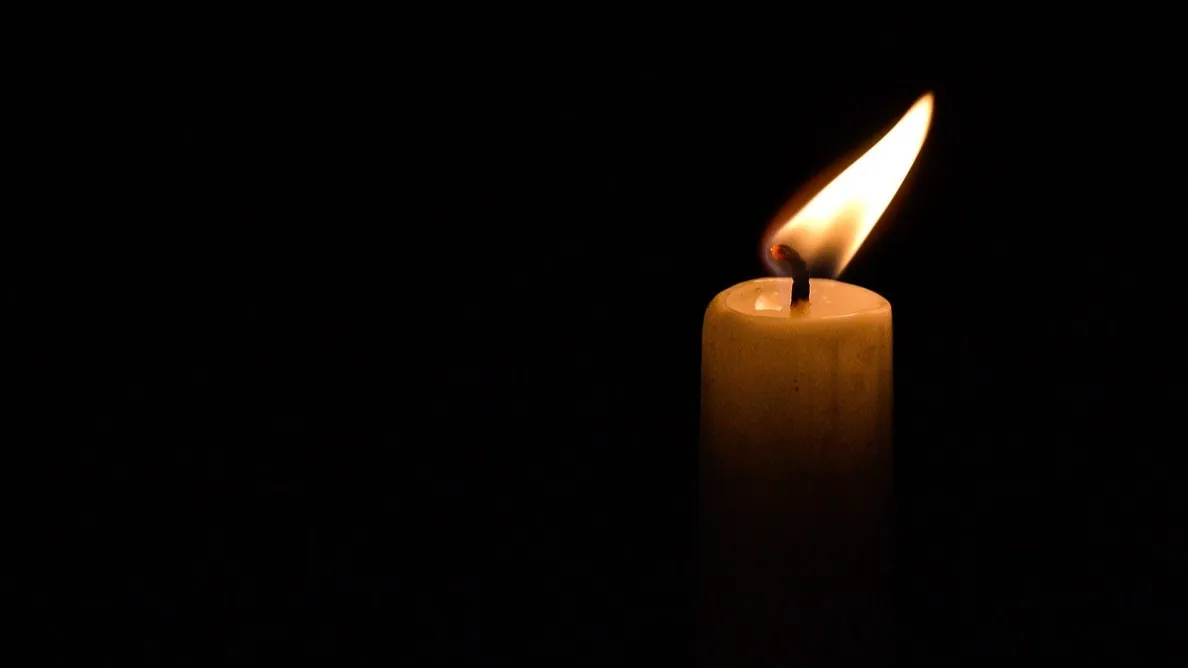 Теракт в "Крокусе": подсудимым вынесли приговор фото на taspanews.kz от 12 марта 2026 15:57