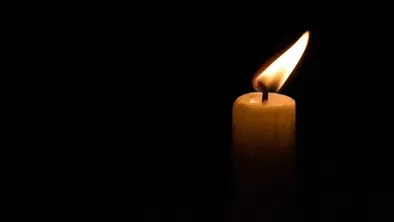 Теракт в "Крокусе": подсудимым вынесли приговор