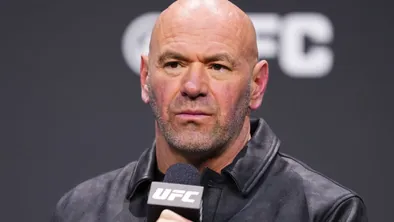 Дана Уайт объявил серию крупных боев до UFC White House