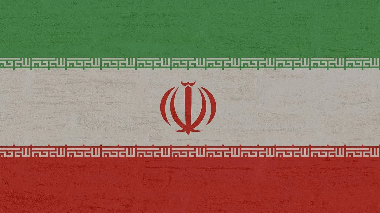 Затронет ли ситуация в Иране Казахстан: ответ дал посол Ирана фото на taspanews.kz от 13 марта 2026 09:42