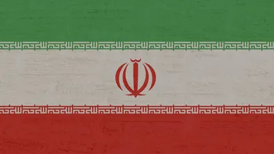 Затронет ли ситуация в Иране Казахстан: ответ дал посол Ирана