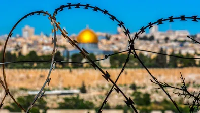 Семь казахстанских врачей вернулись в Казахстан из Израиля