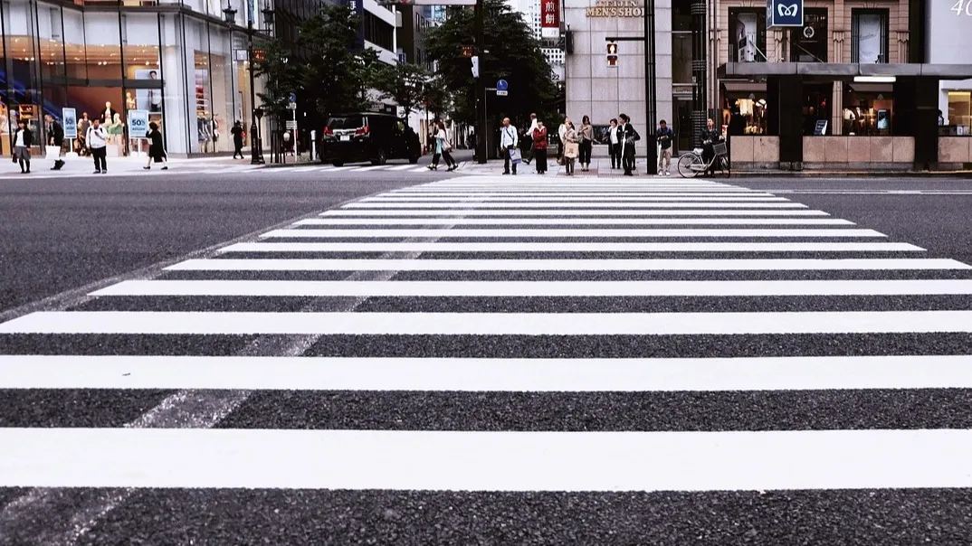 В Астане задержали полуголого нарушителя с ножом фото на taspanews.kz от 13 марта 2026 11:18