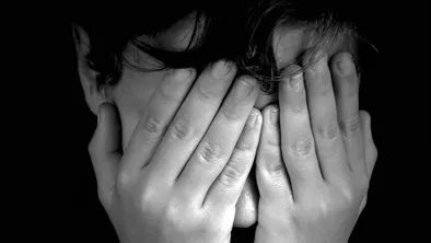 В ЗКО полиция подозревает чиновника в страшном преступлении