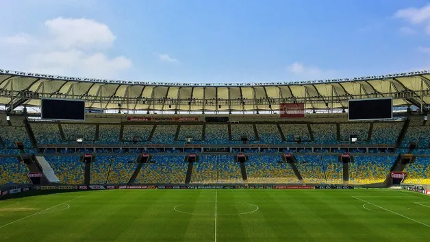 Новый турнир FIFA Series расширяют с 2026 года: какую роль в нем сыграет Казахстан