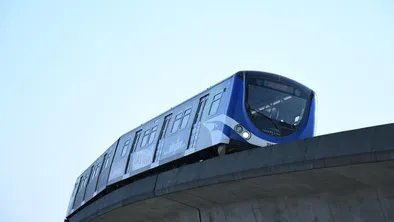 КТЖ запустит в честь праздника дополнительные поезда