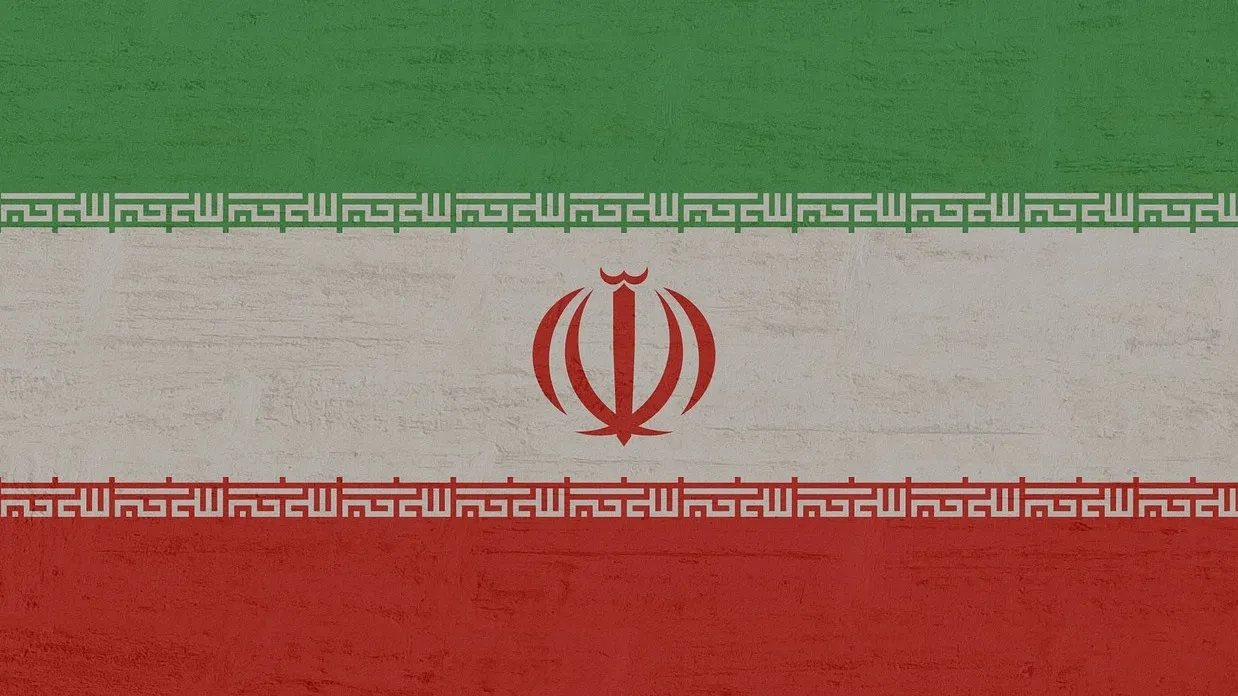 По слухам, нового лидера Ирана вывезли в Россию фото на taspanews.kz от 16 марта 2026 09:56