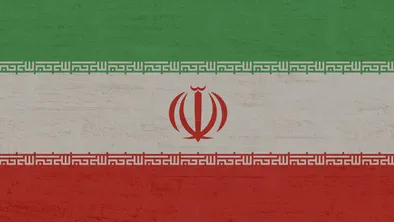 По слухам, нового лидера Ирана вывезли в Россию