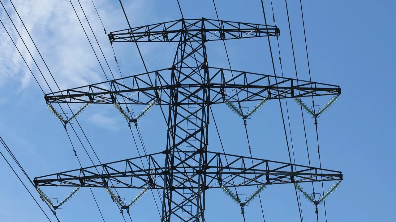 График отключения света в Алматы на эту неделю фото на taspanews.kz от 16 марта 2026 11:00