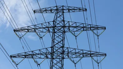 График отключения света в Алматы на эту неделю