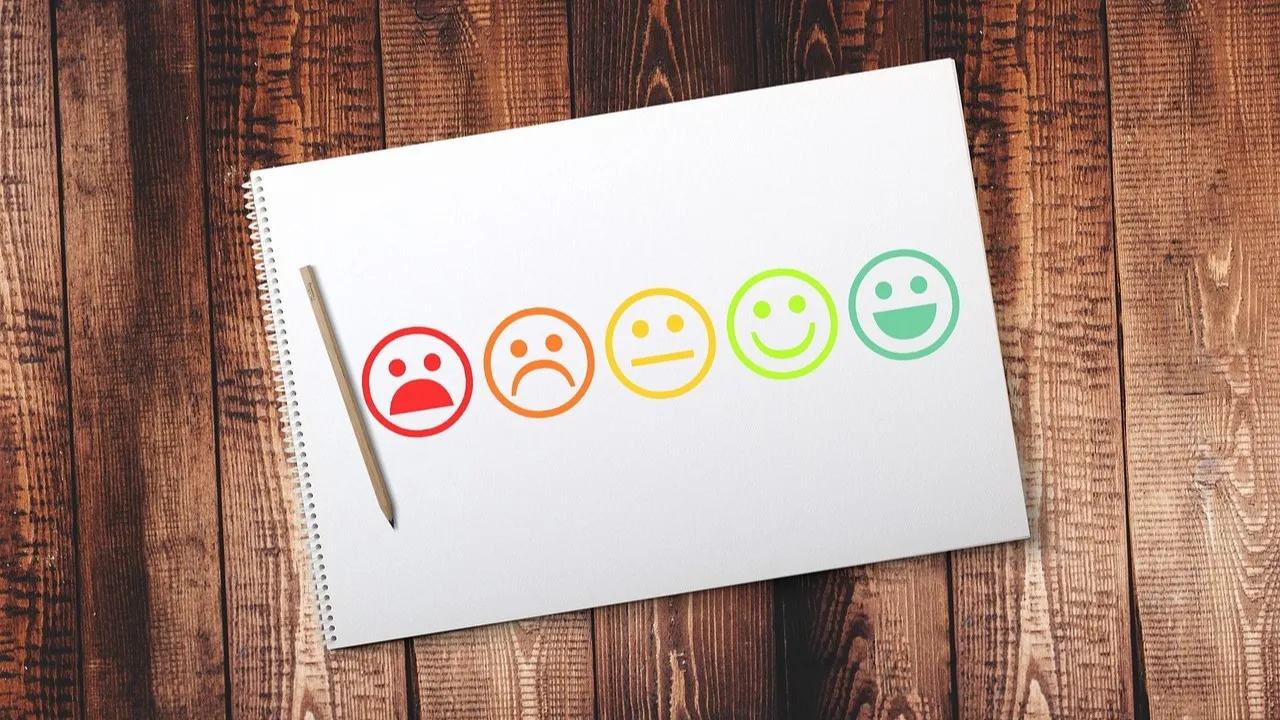 Референдум 15 марта: проголосовало более 9 млн человек фото на taspanews.kz от 16 марта 2026 11:20