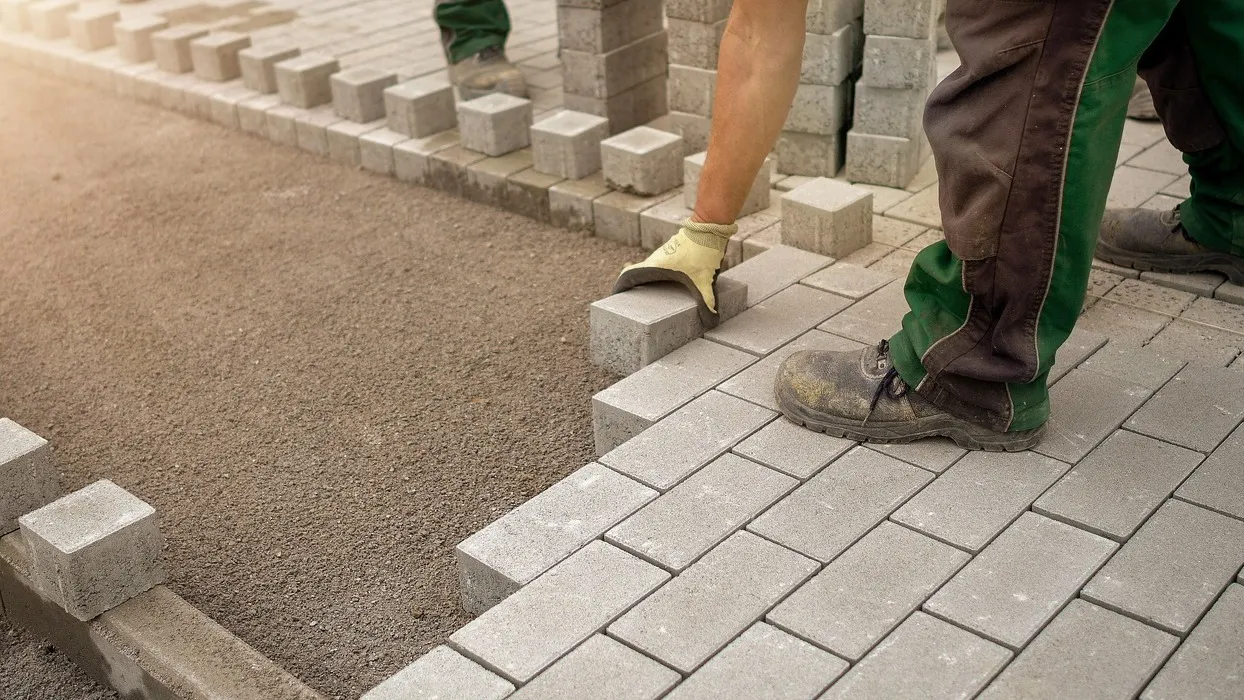 Миллиардные нарушения выявлены в сфере дорожного строительства фото на taspanews.kz от 16 марта 2026 14:12