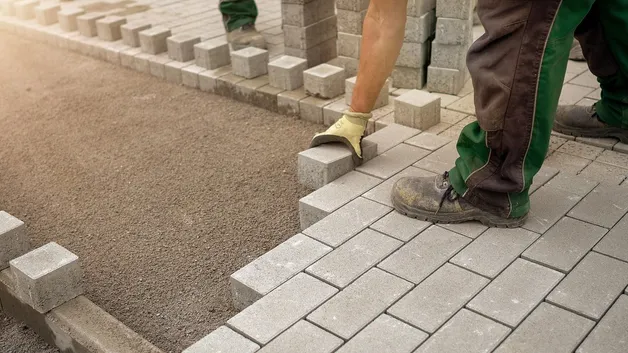 Миллиардные нарушения выявлены в сфере дорожного строительства