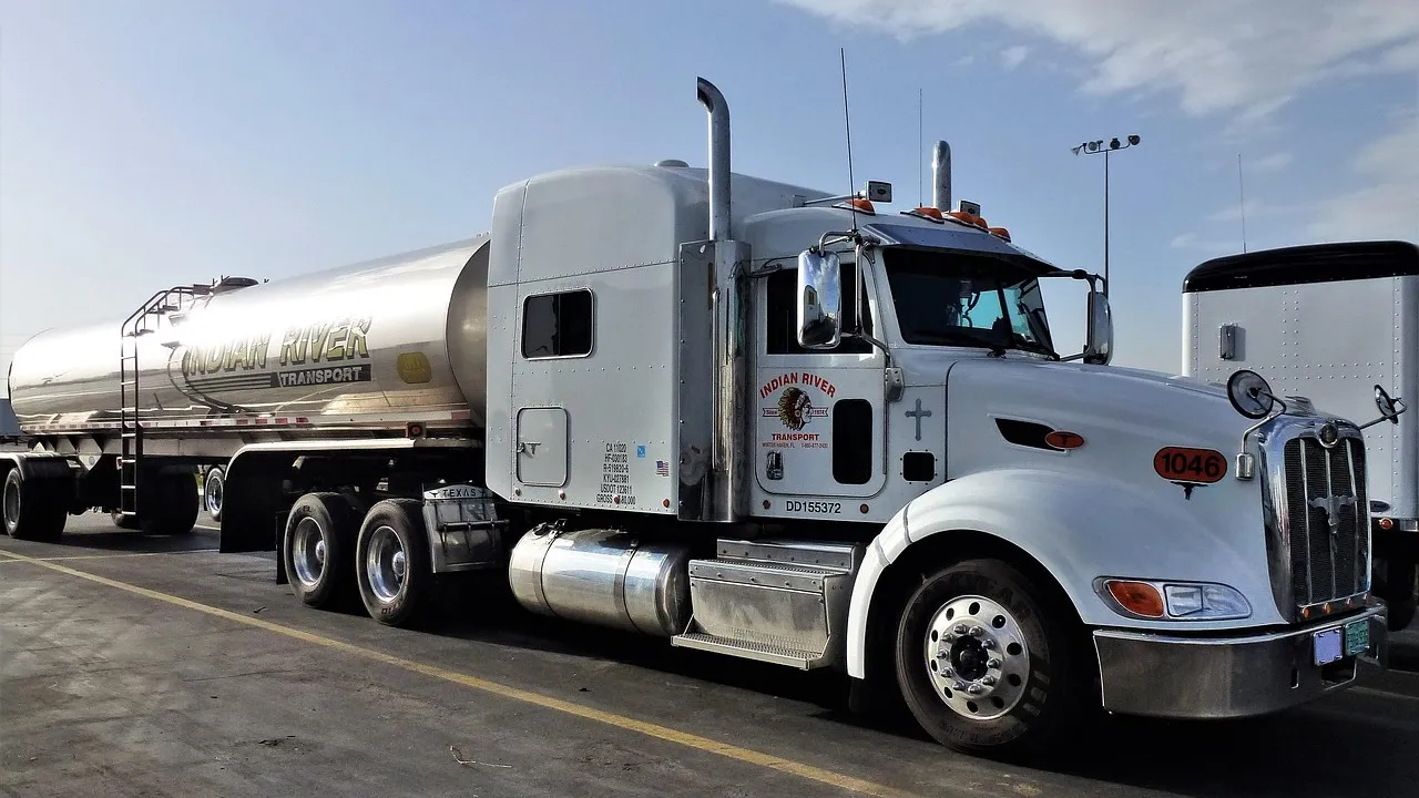 Смертельное ДТП в Актюбинской области: водителя оправдали фото на taspanews.kz от 16 марта 2026 15:30