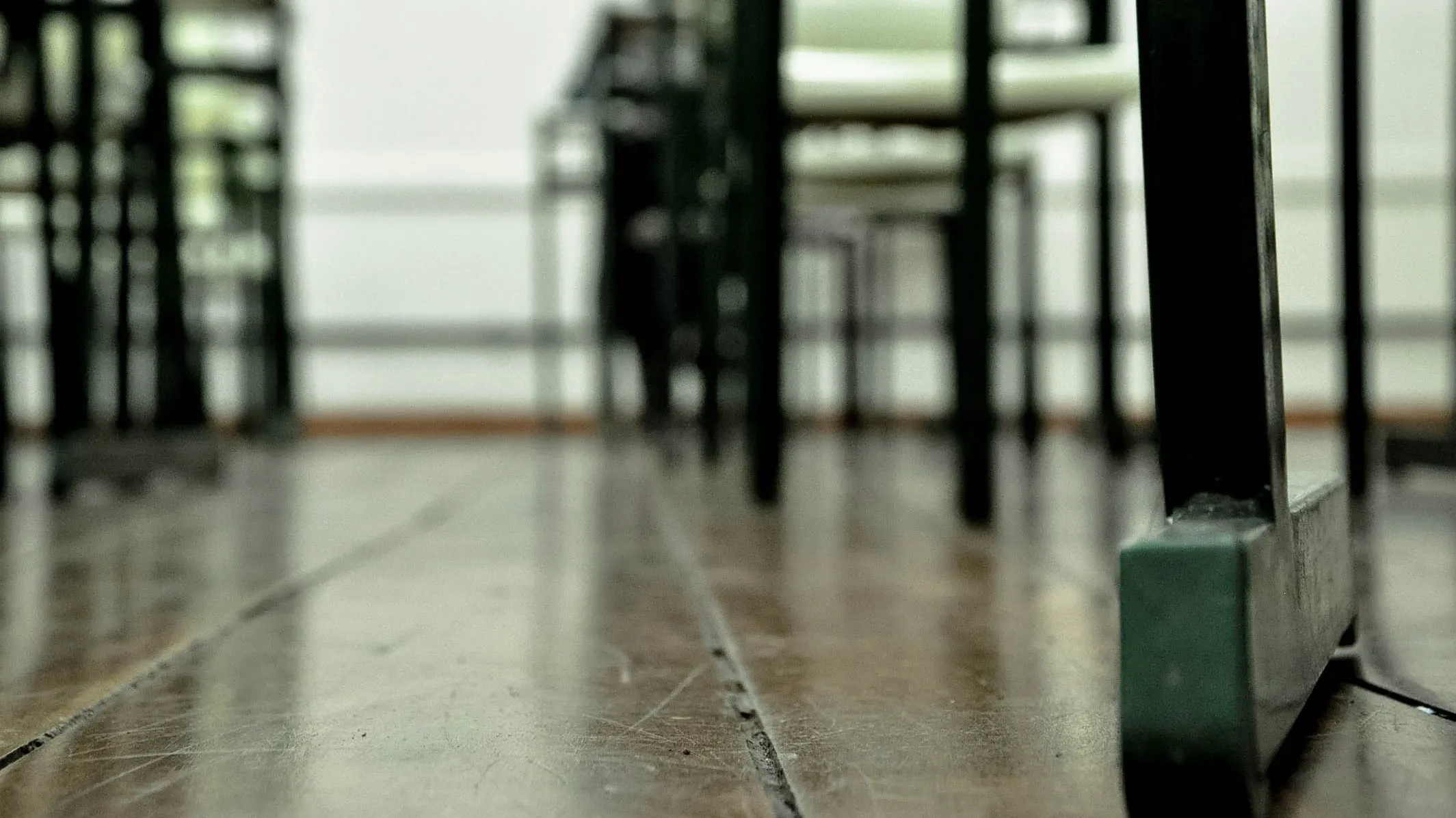 В Атырау родители требуют усилить безопасность в школах после нападения на девочку фото на taspanews.kz от 17 марта 2026 08:22