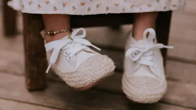 В Павлодаре отец выгнал восьмилетнюю дочь из дома: девочка попросилась в детдом