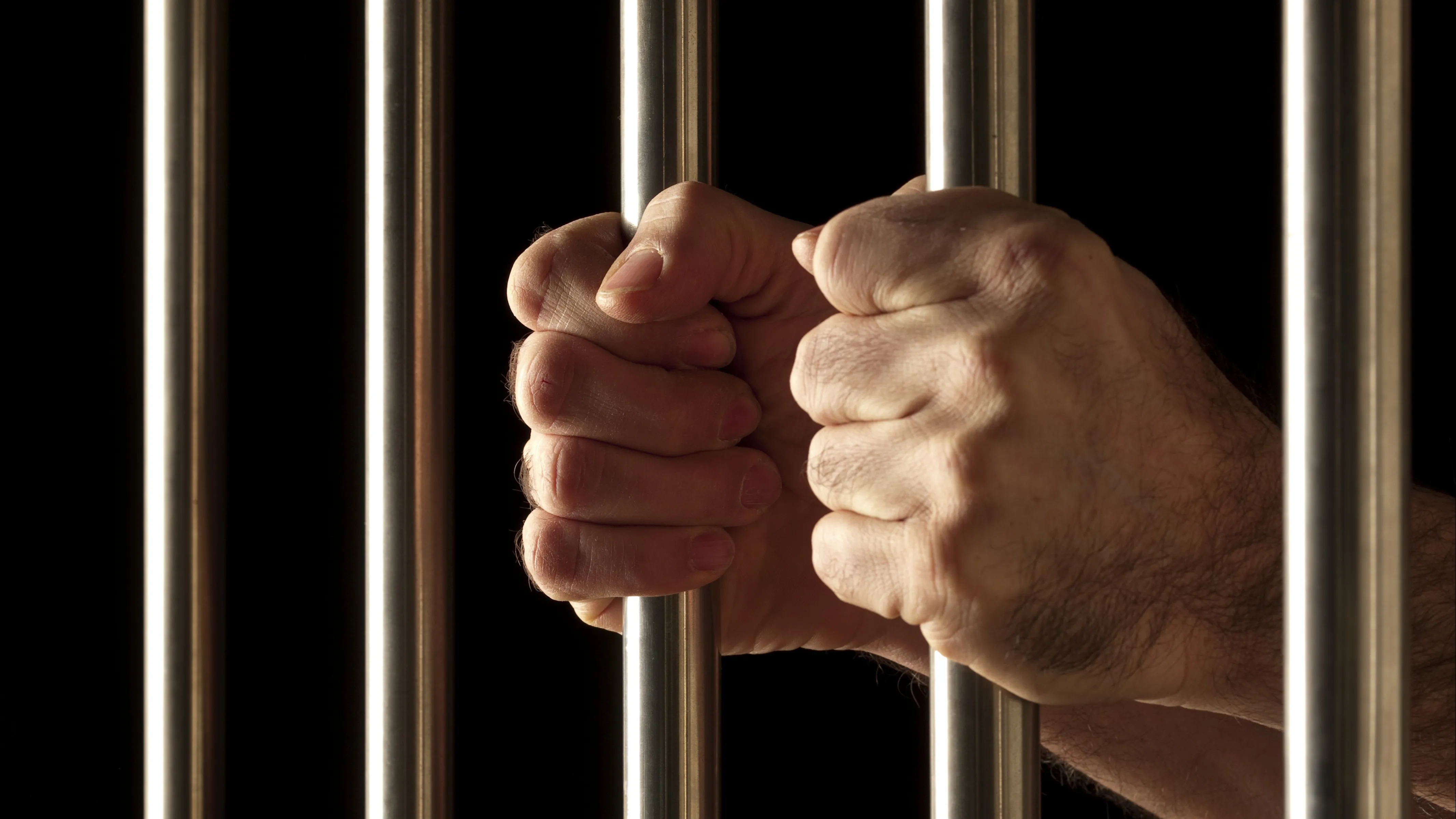 Из России экстрадировали мошенника, укравшего 80 млн тенге фото на taspanews.kz от 17 марта 2026 10:09