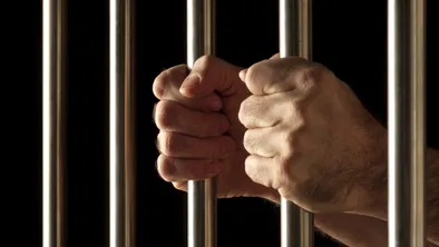 Из России экстрадировали мошенника, укравшего 80 млн тенге