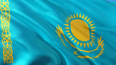 Итоги референдума в Казахстане: представлены итоги