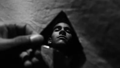 51 дело о сталкинге отправили в суд с момента принятия закона