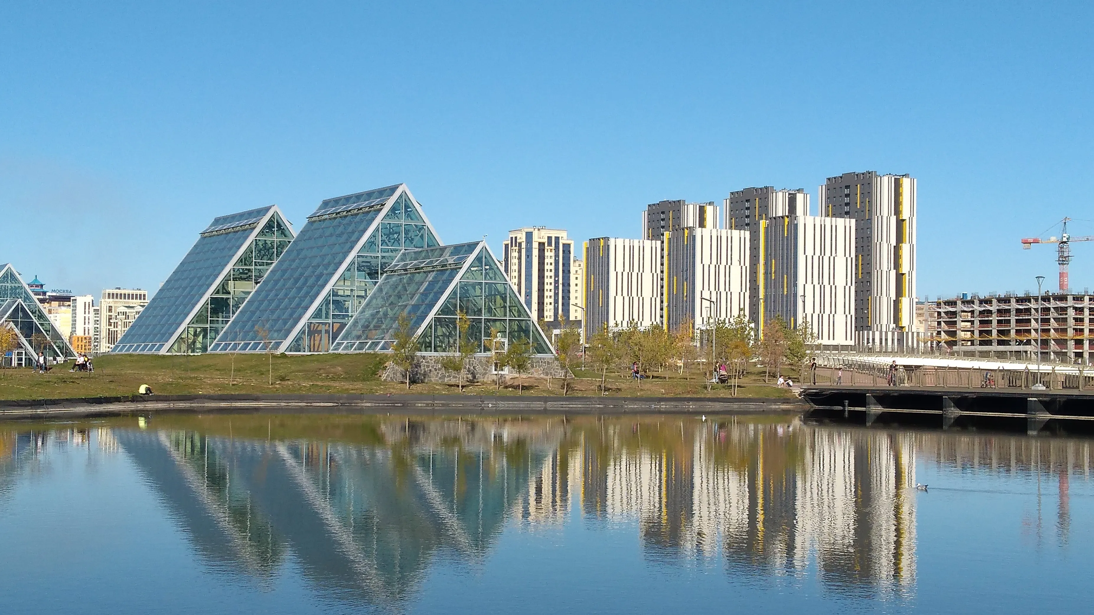 Жительницу Павлодара выдворили из страны за двойное гражданство фото на taspanews.kz от 17 марта 2026 11:33