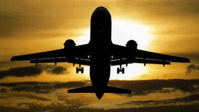 Более 150 дополнительных рейсов запустят в Казахстане на Наурыз