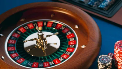 Стало известно, где в Казахстане построят казино для иностранцев