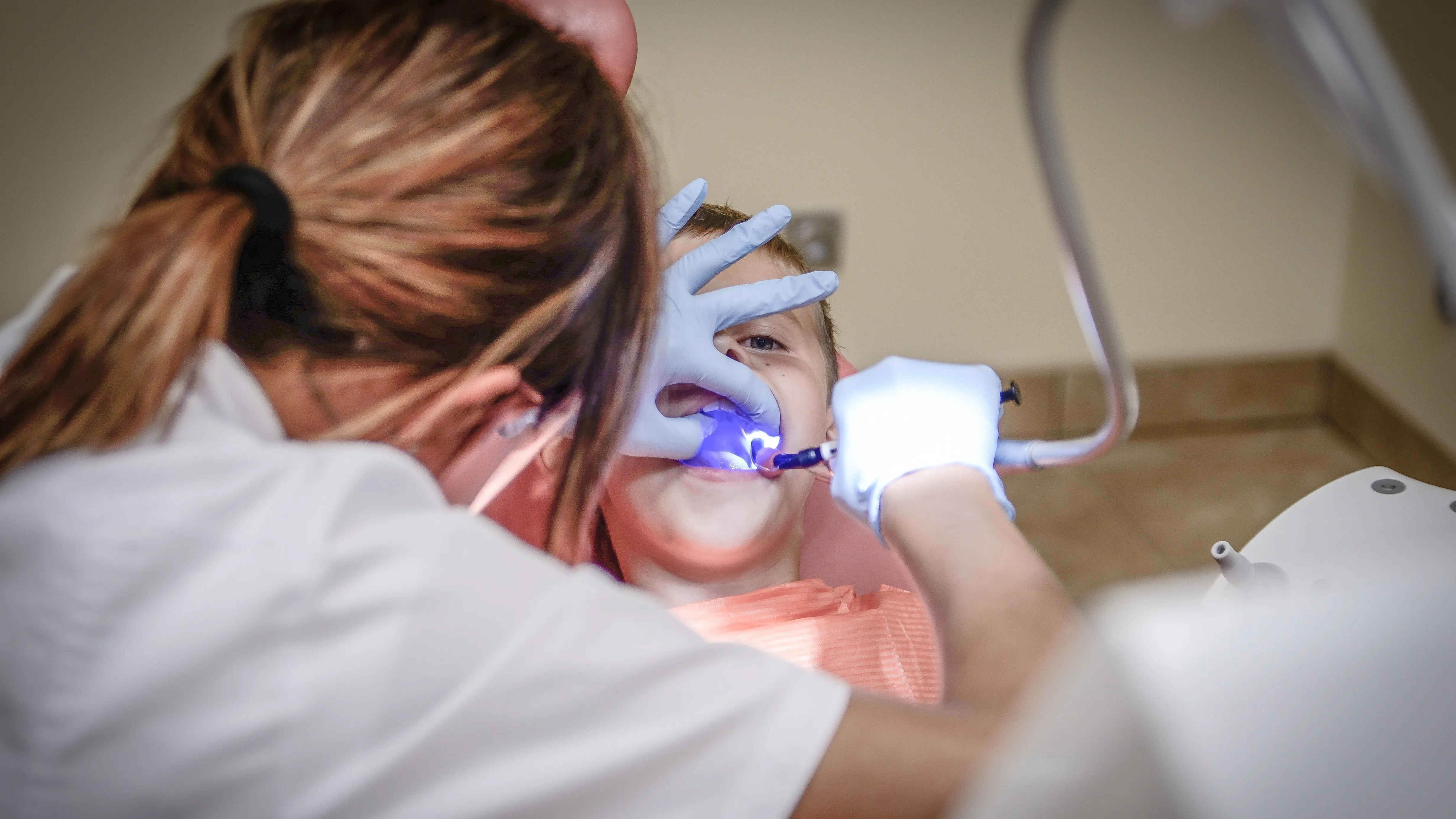 56 стоматологий закрылись в Казахстане после проверок Минздрава фото на taspanews.kz от 18 марта 2026 08:38