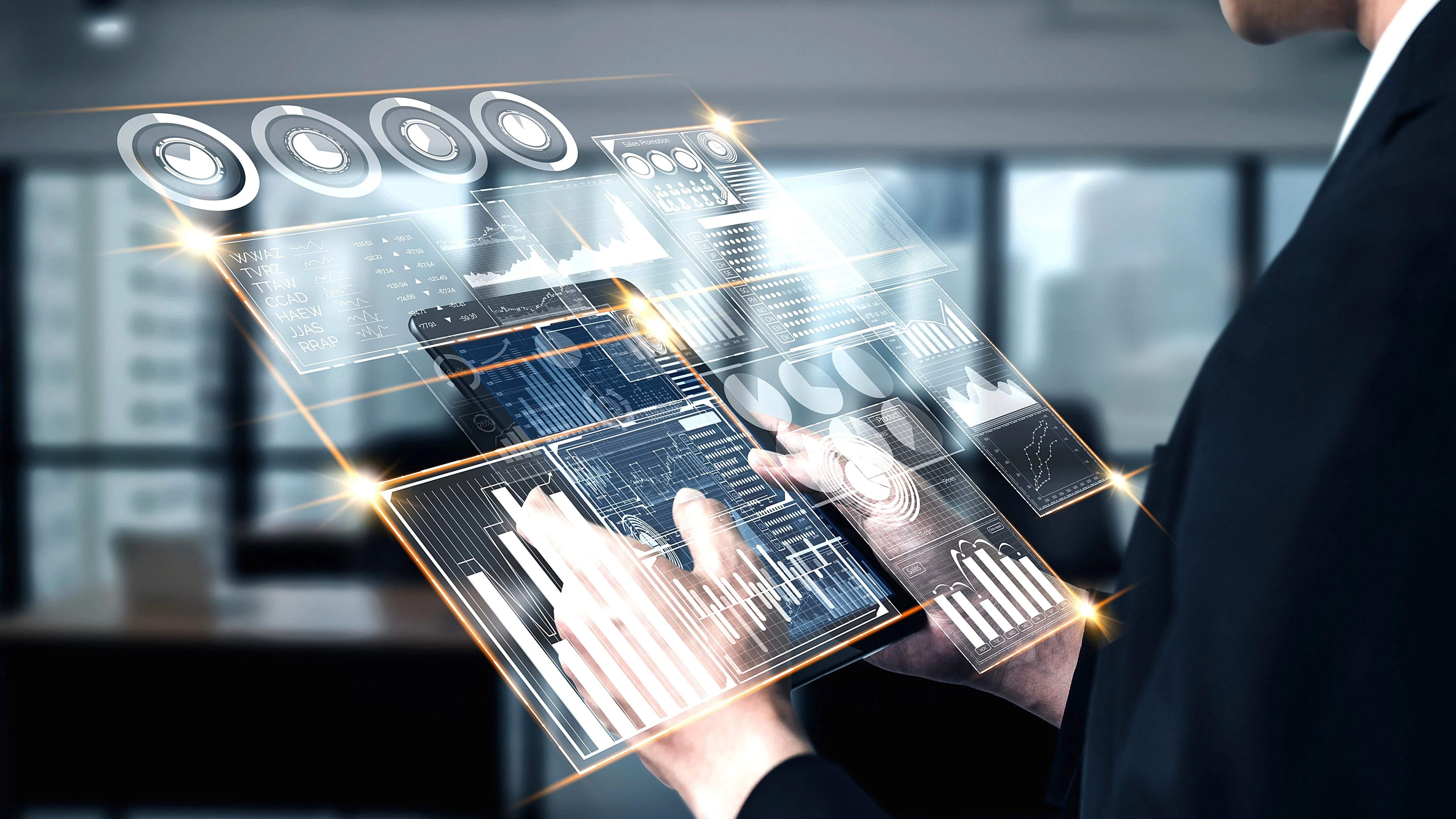 В Семее мужчина разыграл МЧС с помощью ИИ: его наказали  фото на taspanews.kz от 18 марта 2026 09:02