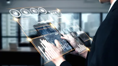 В Семее мужчина разыграл МЧС с помощью ИИ: его наказали 